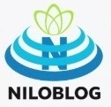 فیسبوک بدون فیلتر